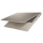 ASUS VivoBook Pro 15 N580VD i7-7700HQ/8GB/1TB GTX1050 - 358781 - zdjęcie 5